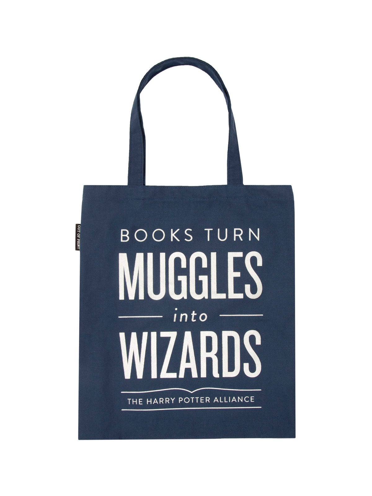 Magic Wizard Book Sleeve, Potter Merch Bookish Gift, Wizard Gift Book - View #5