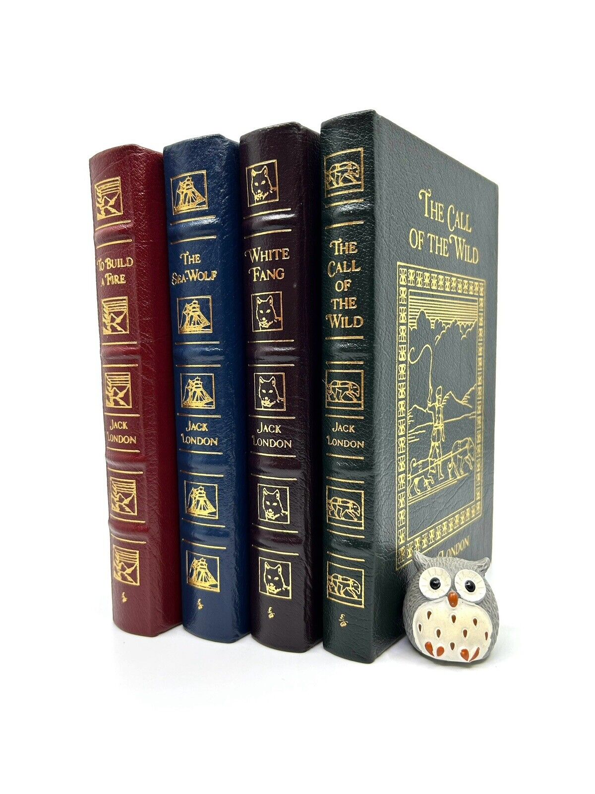 洋書 The ANNALS of LONDON edb737cc7c6d6605ba20255144a3ca